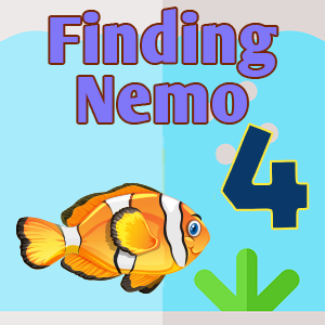 finding nemo quiz 4 finding nemo quiz 4