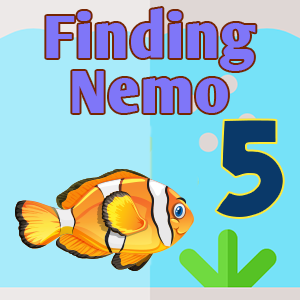 finding nemo quiz 5 finding nemo quiz 5