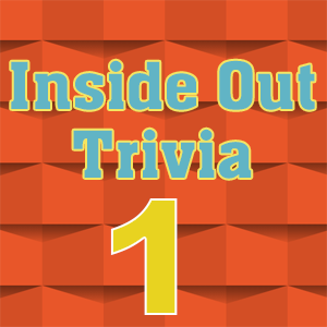 inside out trivia 1