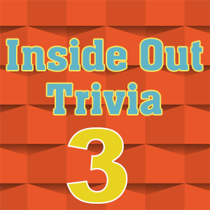 inside out trivia 3