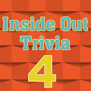 inside out trivia 4