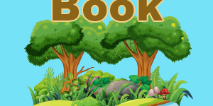 jungle book quiz for kids