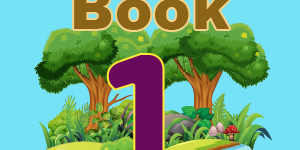 jungle book Quiz 1