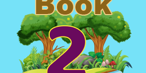 jungle book quiz 2