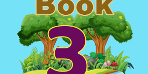 jungle book Quiz 3