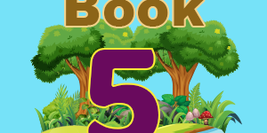 jungle book Quiz 5
