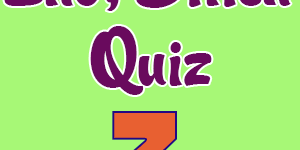 lilo and stitch quiz 3 lilo and stitch quiz 3