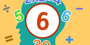 mental maths-6 mental maths 6