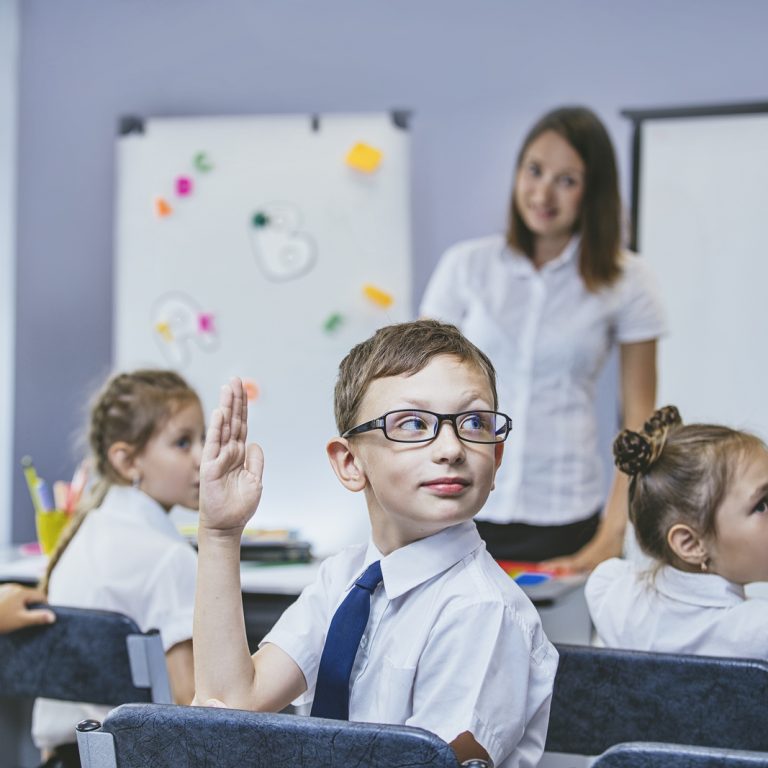 promoting critical thinking and problem solving skills in kids