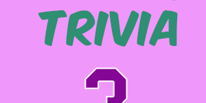 tangled trivia3