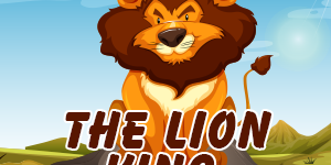 the lion king trivia the lion king trivia