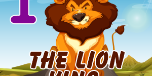 the lion king trivia 1 the lion king trivia 1