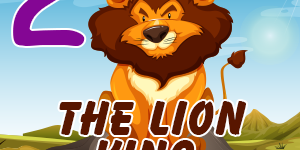 the lion king trivia 2 the lion king trivia 2