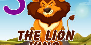 the lion king trivia 3