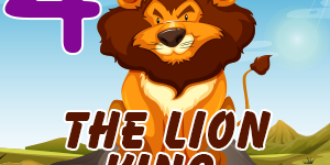 the lion king trivia 4 the lion king trivia 4