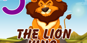 the lion king trivia 5