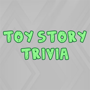 toy story trivia toy story trivia