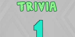 toy story trivia 1 toy story trivia 1