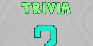 toy story trivia 2 toy story trivia 2