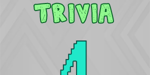 toy story trivia 4 toy story trivia 4