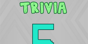 toy story trivia 5 toy story trivia 5