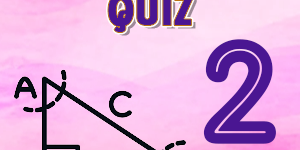 trigonometry quiz2