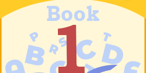 vocabulary quiz for kids 1