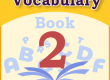 vocabulary quiz for kids 2