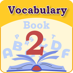 vocabulary quiz for kids 2