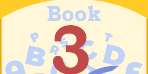 vocabulary quiz game 3