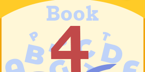 vocabulary quiz for kids 4