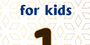 wall e trivia for kids1