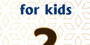 wall e trivia for kids2