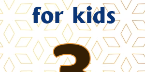 wall e trivia for kids3