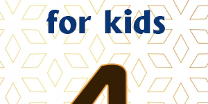 wall e trivia for kids4