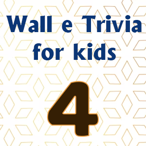 wall e trivia for kids4