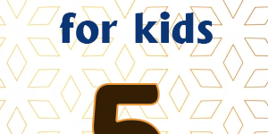 wall e trivia for kids5