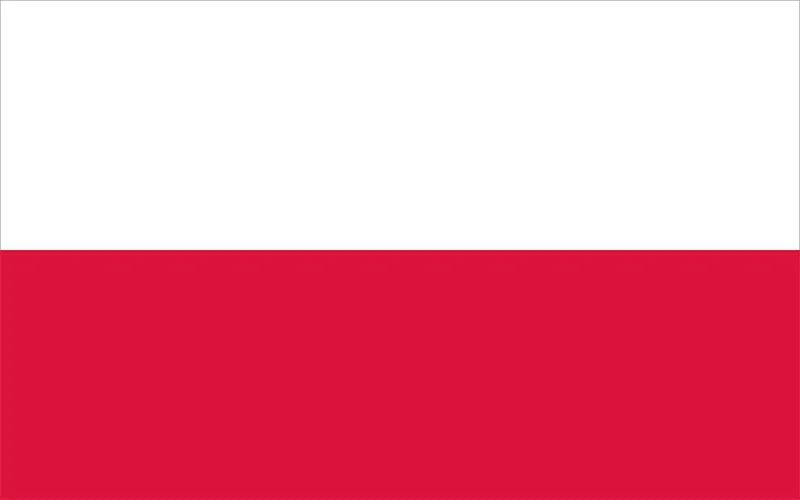 Poland