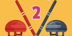Hockey Quiz 2