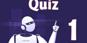 Technology Quiz 01