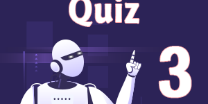 Technology Quiz 03
