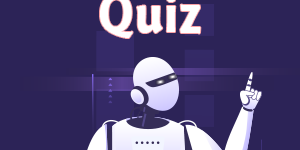 Technology Quiz