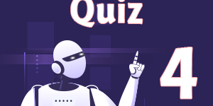 Technology Quiz 4 Technology Quiz 04