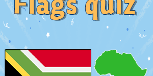 african flags quiz african flags quiz
