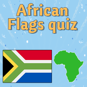 african flags quiz african flags quiz