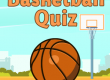 basketball qiuiz