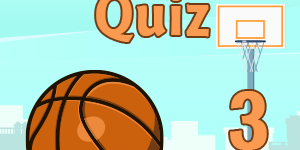 Basketball Quiz 03