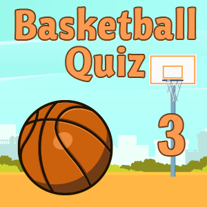 Basketball Quiz 03