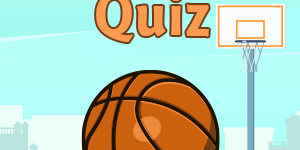 basketball qiuiz