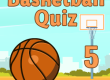 Basketball Quiz 05